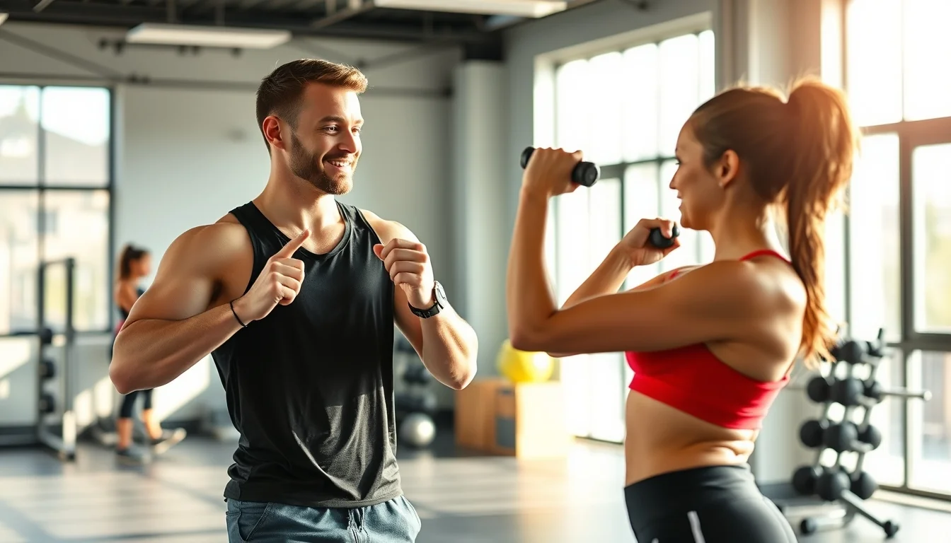 About intro main image