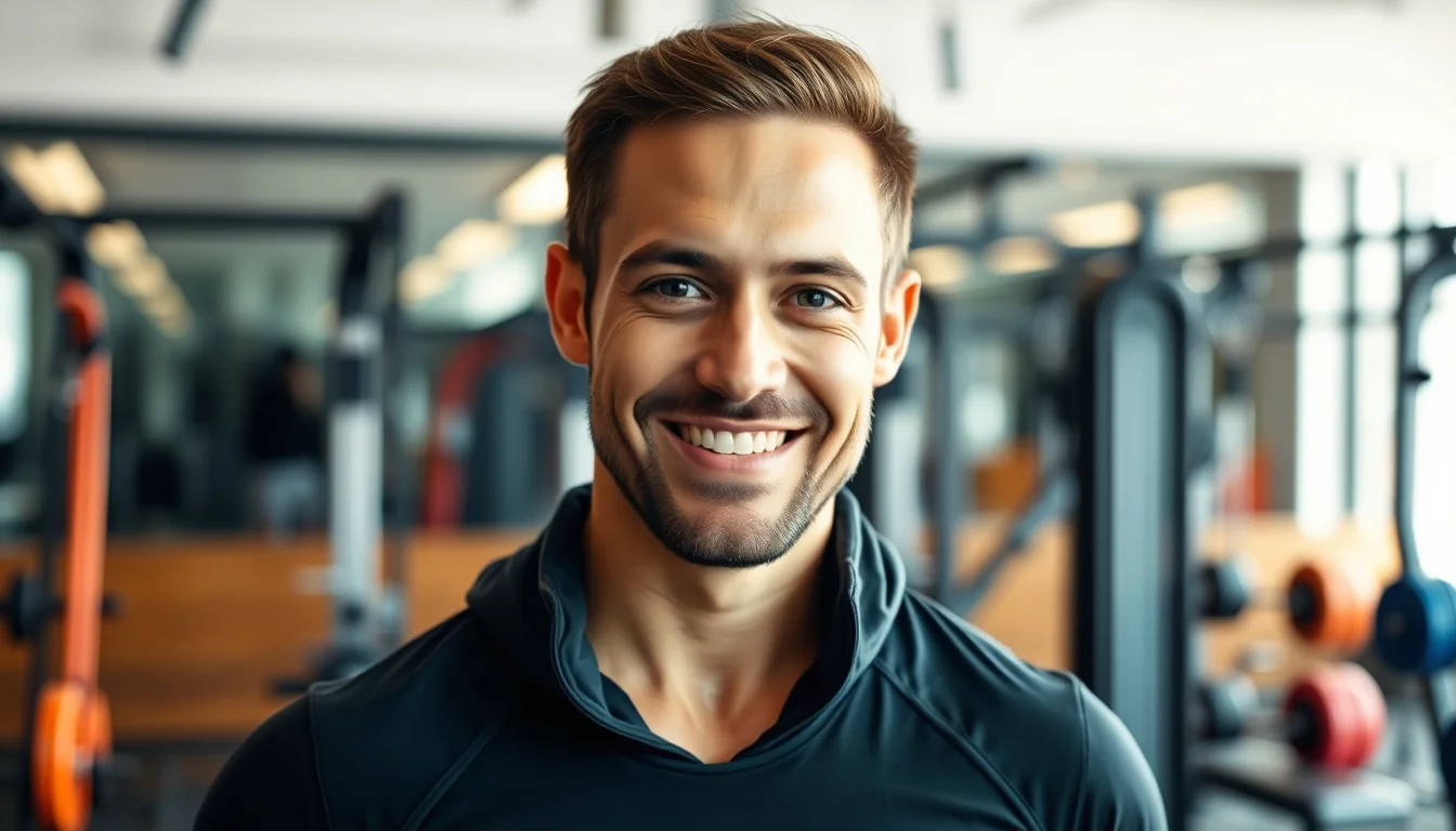 About intro secondary image