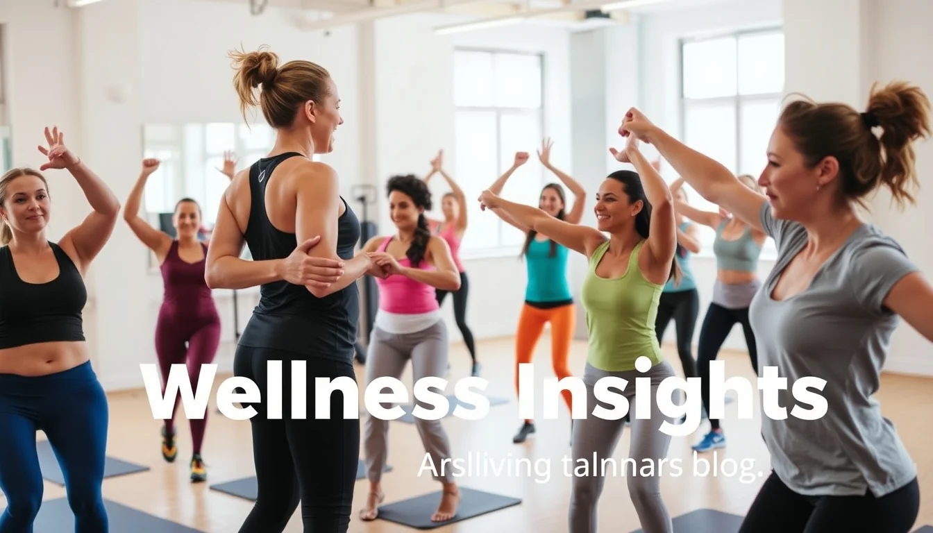 About story main image