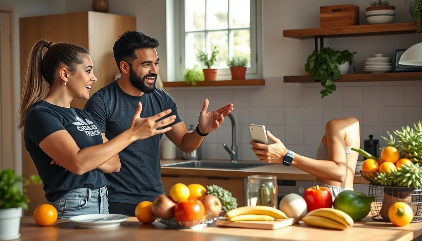 About story secondary image