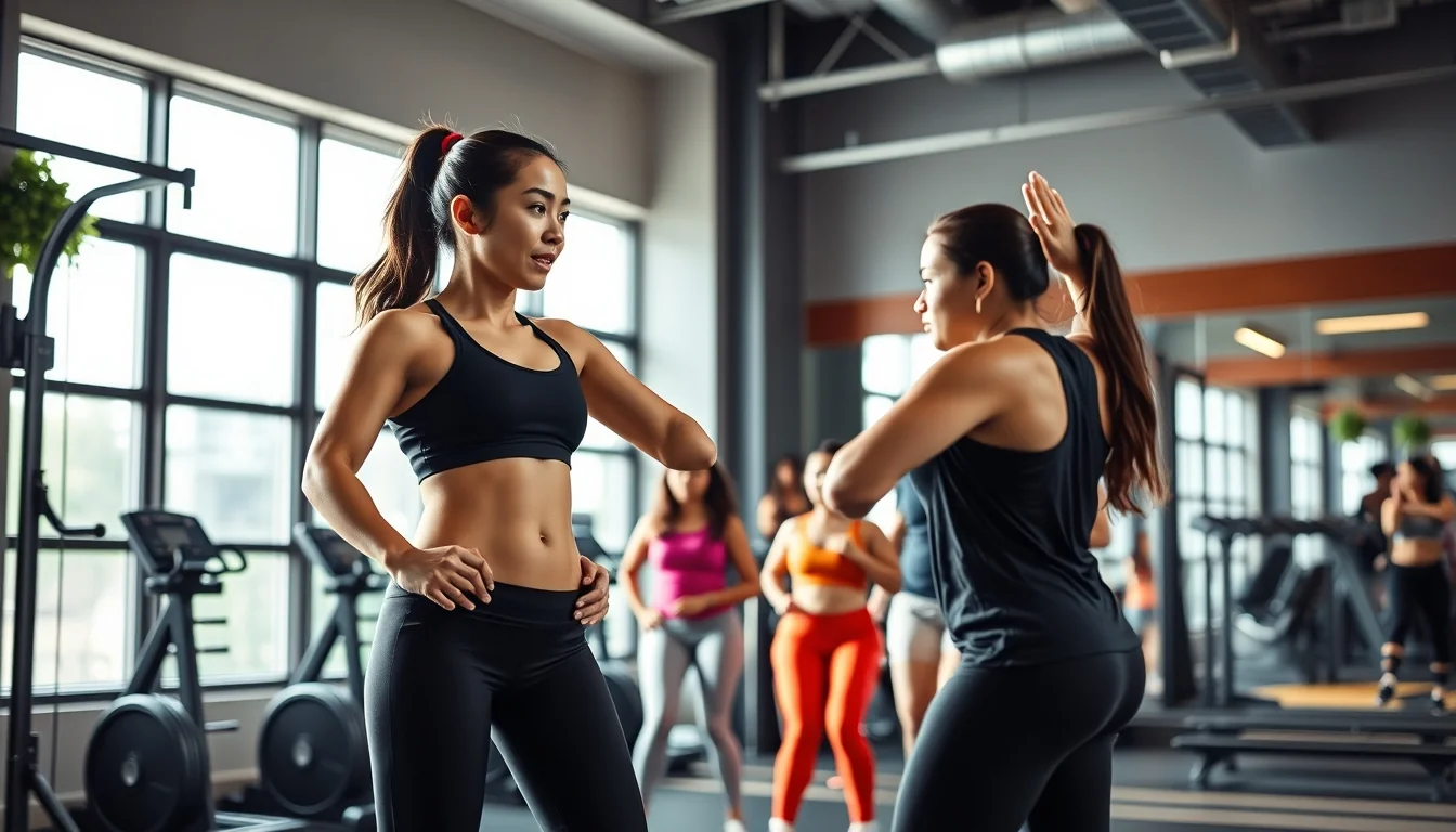 Primary pricing visual